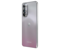 Motorola edge 30 5G 8/128GB Supermoon Silver 144Hz - 744134 - zdjęcie 6